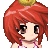 princess_skyleen's avatar