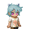 Barii-Chan's avatar