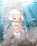 NamikazeKei's avatar