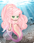 NamikazeKei's avatar