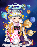 twilightzone18's avatar