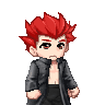 Xxg-unitplayaxX's avatar