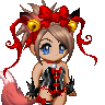 II_kitsune_succubus_II's avatar