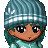 LALAL- i love you's username