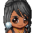 Galarea's avatar