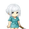 Sora-Sings's avatar