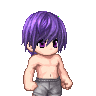 C L 3 A R's avatar