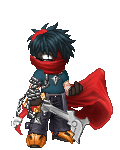 Tlad41's avatar