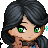Cadet Pixel's avatar