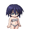 Zioun Xiao's avatar