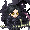 Oni of Darkness's avatar