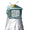 Television Apparition's avatar