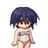 demon_gurl2's avatar