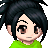 twinpotter's avatar