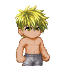 the_creation07's avatar