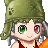 Alice_The_Neko's avatar