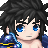 destiny dragon blue's avatar