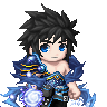 destiny dragon blue's avatar