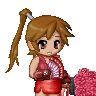 Mai Shirunui's avatar