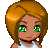 jdlilli814's avatar