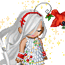 Immortal_Dragon_Princess's avatar