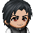 Shadow Kyo Ninja's avatar