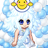 Faerie Ize's avatar