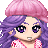 littlesmexybishies's avatar