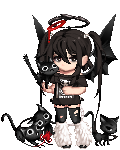 Cute_Little_Kitty_Girl