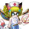 SyntheticExstacy's avatar