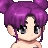 PurplePurple13's avatar