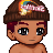 mofo killer 20's avatar