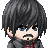 noah86's avatar