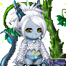 Demon Watolf's avatar