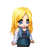 DBZ-Android 18's avatar