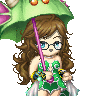 crayon_bunneh's avatar