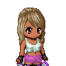 Siddiqah's avatar