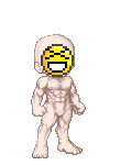 Professor Fleischer's avatar
