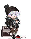 Professor Fleischer's avatar