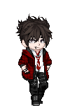 Professor Fleischer's avatar