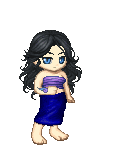 MystidPurple's avatar