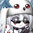 deathkitty99's avatar