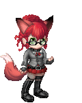 Kaelara's avatar