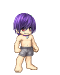 prplparade's avatar