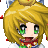 Misa Faith's avatar
