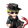 Zetsu_009's avatar