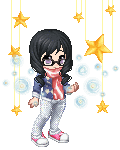 wingsoflife's avatar