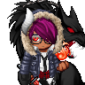 ll Demon Nightz ll's avatar