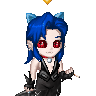 SacaraDarkheart's avatar