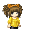 Little Yugui's avatar